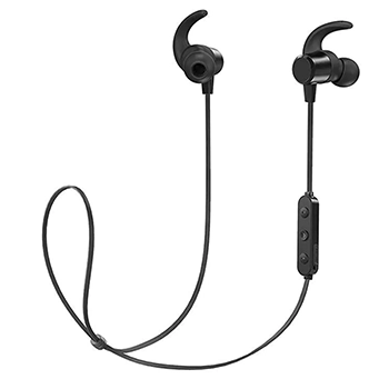 هدفون بی سیم تائوترونیکس مدل TT-BH067
